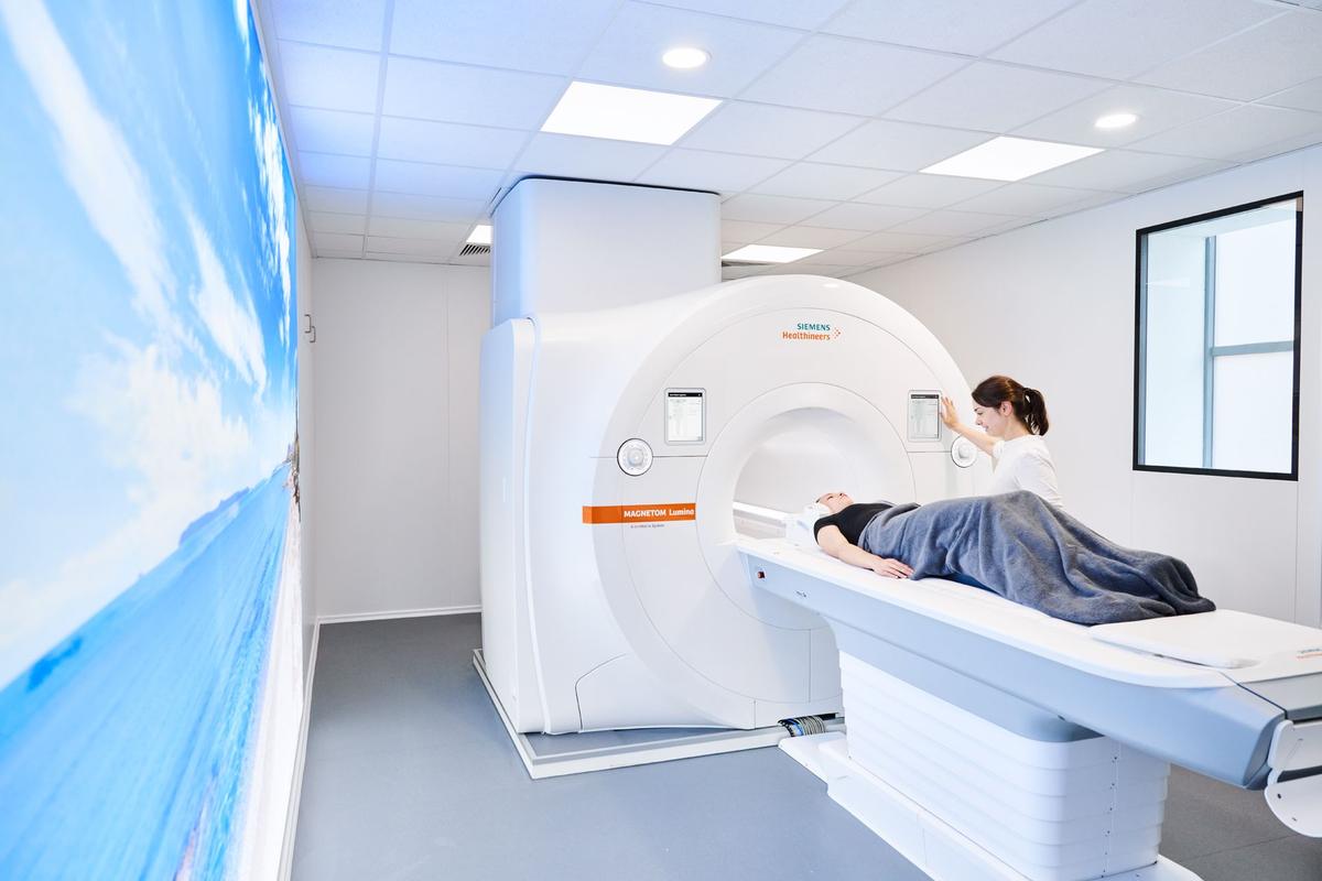 alexianer st antonius krankenhaus hörstel